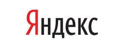 Отзыв в Яндексе
